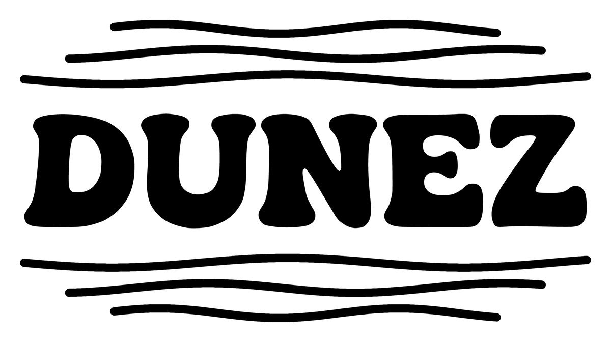 DUNEZ